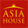 asiahouse.org