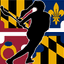 stingerlax.com