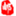 hanspace.cn