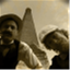 silverscreenscoundrels.com