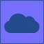 cybercloud.gr