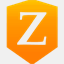timzemp.com