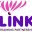 linktp.co.uk