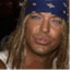 bretmichaelscruise.wordpress.com