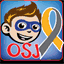 operationsuperjack.org