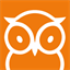 bulgariadiscover.com