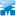mytruairehome.com