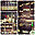 bistroeste.com