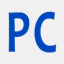 petrochannels.com