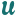 uplift.io