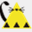 cats-issue.com