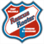 rescuerooter.ca