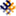 wln-solution.com