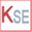 kalbus-services-events.com