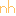 mrnh.net