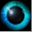 incave.de