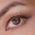 janeparksmith.com