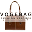 vogebag.ru