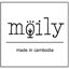 moily-blog.com