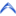 gazebi.org