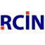 rcin.org.pl