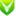 gscdf.com