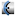 learniastm.edgemobsys.com
