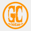 thegrillcanopy.com
