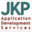 jkp-ads.com