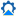 mindware-solutions.com