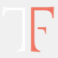 tnfconcept.com