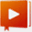 audioapp.cn