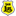 sanluissa.cl