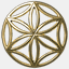 astarz.info