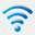 isospot.net