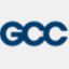 products.gccportfolio.com