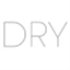 drywhiskey.com
