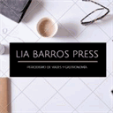 liabarros.com