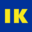 iketmoi.be