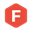 fundancer.net