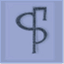 justicedevelopment.wordpress.com