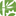 bamboomachinery.com