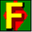 m.freecell.net