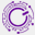 cssoc.co.uk