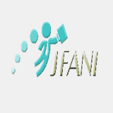 jfani.com