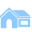 kerrystrayer.com
