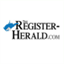 register-herald.com