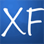 xavierfarre.com