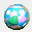 kokochan.com