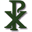 kbpsalms.com